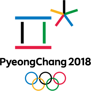 Fichier:Pyeongchang 2018 - Logo.svg.png