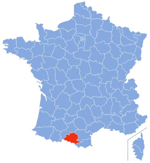 Fichier:Ariège-Position.svg.png