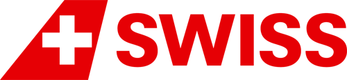 Fichier:Swiss International Air Lines Logo.png
