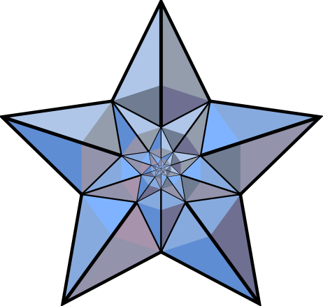 Fichier:Icone étoile2.png