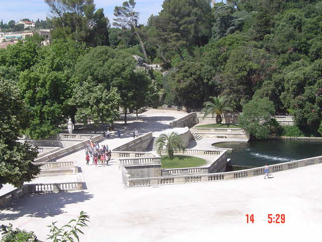 Fichier:Jardins de la Fontaine 426.jpg