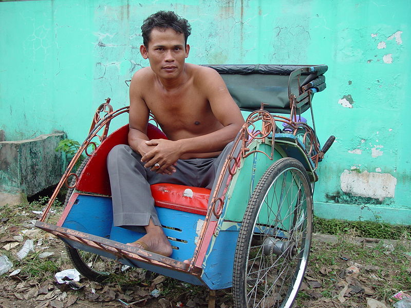Fichier:Indonesia bike27.JPG