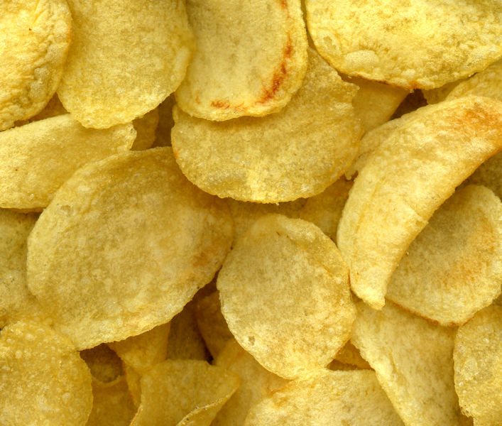 Fichier:Kartoffelchips-1.jpg