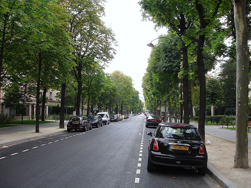 Fichier:Neuilly-sur-Seine.jpg