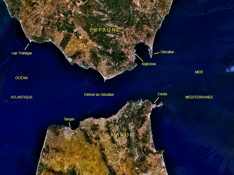Fichier:Détroit de Gibraltar.jpg
