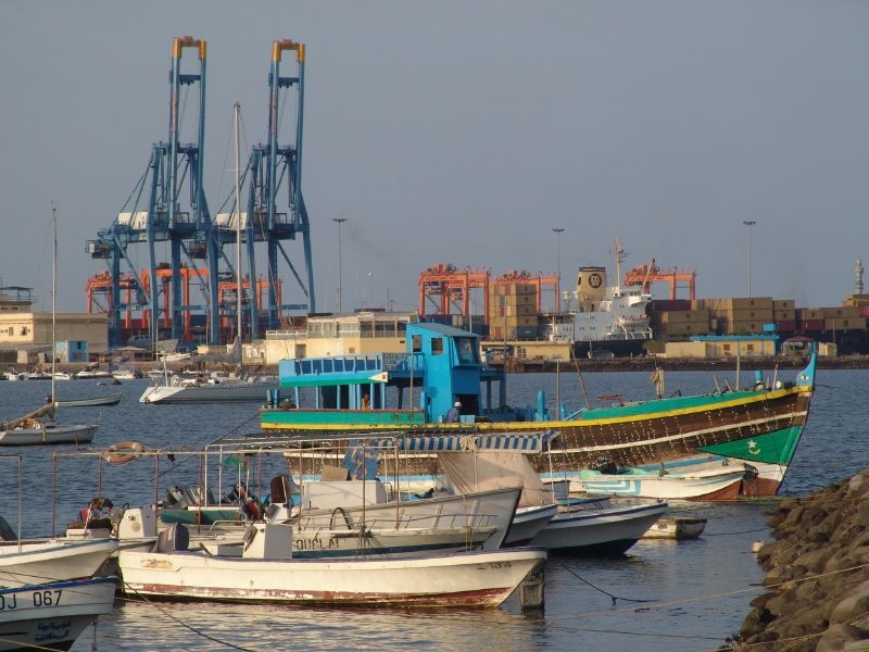 Fichier:Djibouti Port.JPG