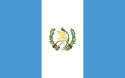 Fichier:Flag of Guatemala.svg.png