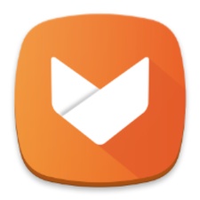 Fichier:Logo-Aptoide.jpg