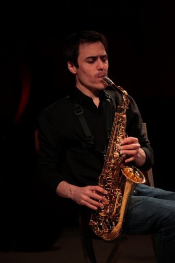 Fichier:Richard DUCROS saxophone.jpg