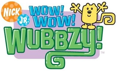 Fichier:Wow! Wow! Wubbzy! logo.jpg