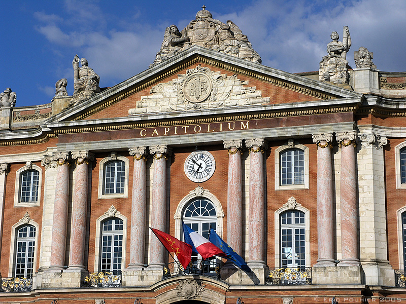 Fichier:Capitole de Toulouse.jpg