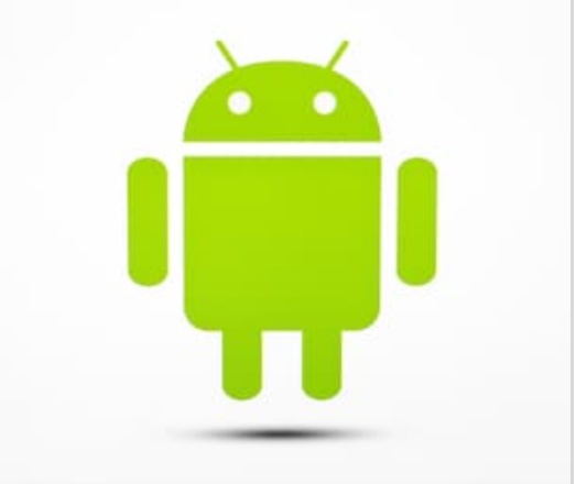 Fichier:Logo Android.jpg