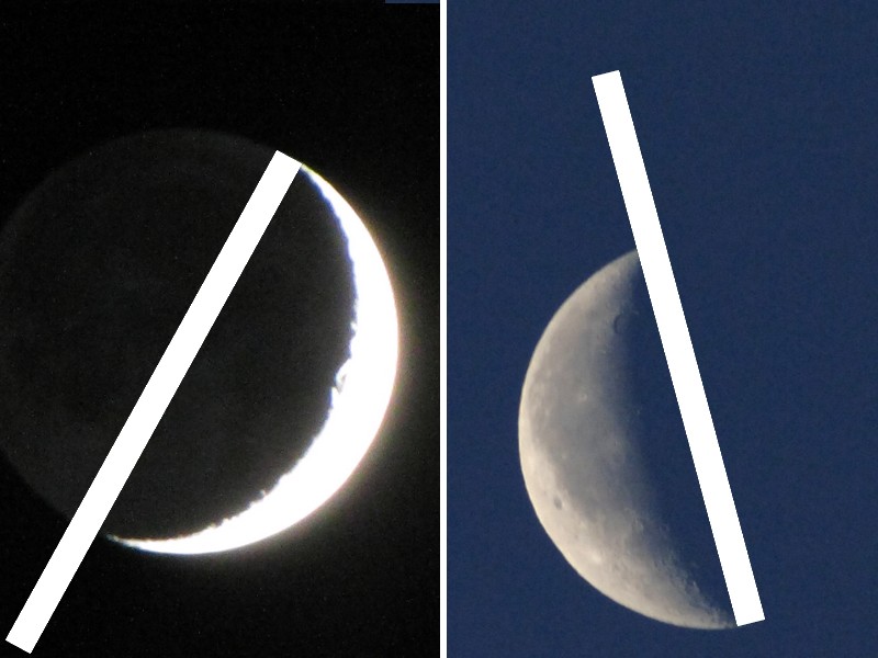 Fichier:Phases lune.jpg