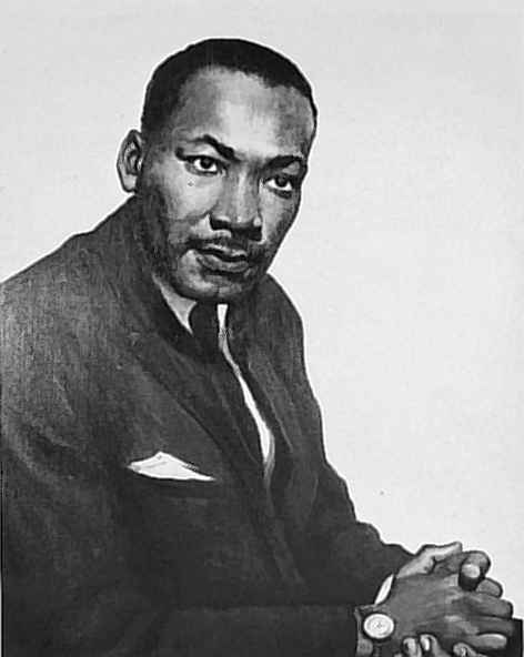Fichier:Martin Luther King Jr.gif