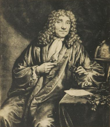 Fichier:Antoni van Leeuwenhoek.png