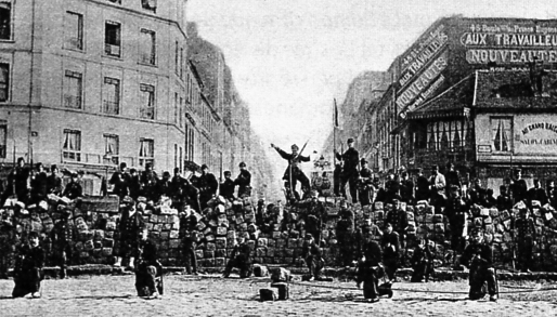 Fichier:Barricade mars 1871.jpg
