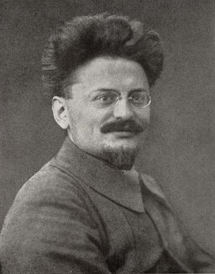 Fichier:Léon Trotski.jpeg