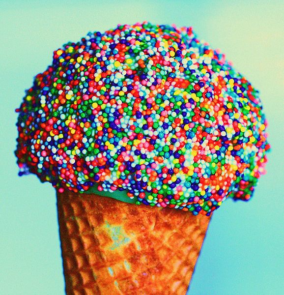 Fichier:Ice cream cone.jpg