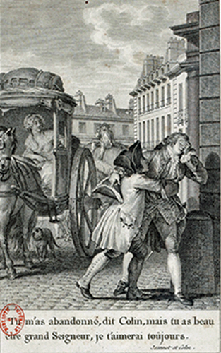 Fichier:Jeannot et Colin, 1787 Moreau le jeune(1741-1814).jpeg