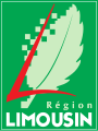 Fichier:Région Limousin logo.png