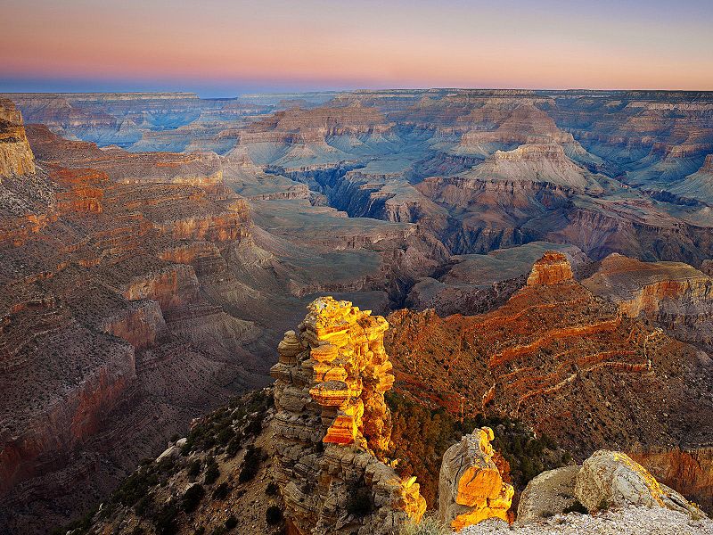 Fichier:Grand Canyon-111.jpg
