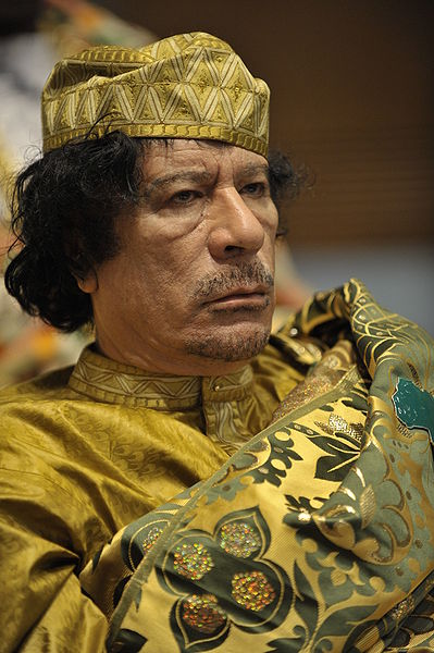 Fichier:Mouammar Kadhafi.jpg