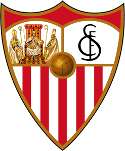 Fichier:Sevilla fc logo.png