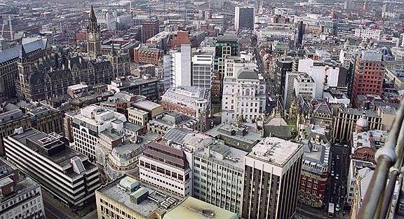Fichier:City of Manchester.jpg