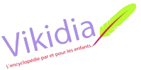 Fichier:Logo Vikidia Marcel64121.png