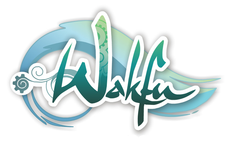 Fichier:Logo Wakfu.jpg
