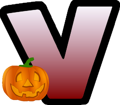 Fichier:Favicon vikidia halloween.png