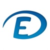 Fichier:Logo Écoledirecte.jpeg