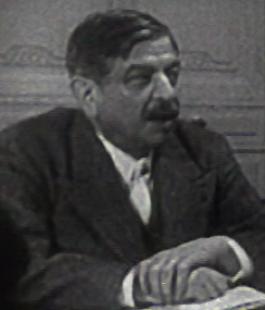 Fichier:Pierre Laval.png