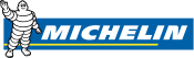 Fichier:Michelin logo.svg.png