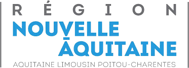 Fichier:Logo Nouvelle-Aquitaine 2016.png