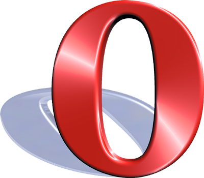Fichier:Opera logo.png