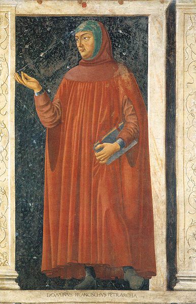 Fichier:Petrarch by Bargilla.jpg