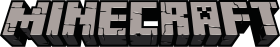 Logo de Minecraft