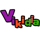 Fichier:VikidiaLogo.PNG