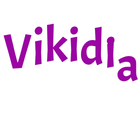 Fichier:Vikidia animation.gif