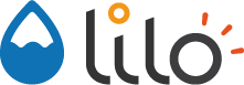 Fichier:Logo-lilo.png