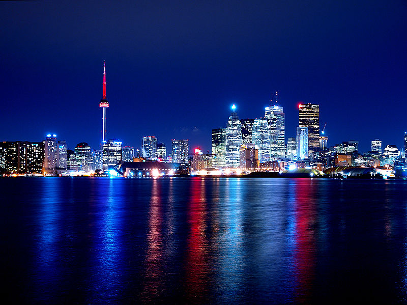 Fichier:Toronto.jpg