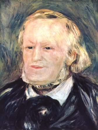Fichier:Wagner par Renoir.jpg