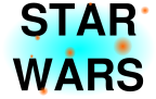 Fichier:STAR WARS ROCKWELL EXTRA BOLD.svg.png