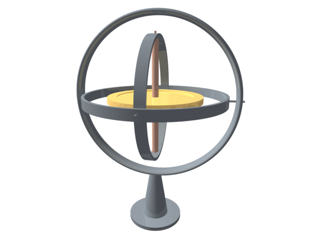 Fichier:Gyroscope.png
