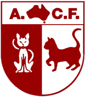 Fichier:Logo ACF.gif