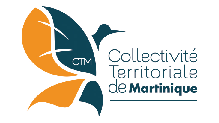 Fichier:Logo Collectivite Territoriale de Martinique.jpg