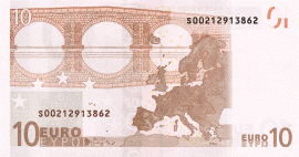 Fichier:Billet de 10 euros (verso).png