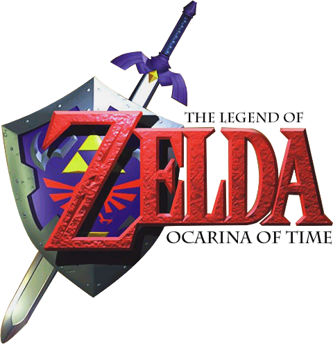 Fichier:Ocarina of Time.png