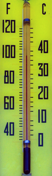 Fichier:Thermomètre Fahrenheit-Celsius.JPG